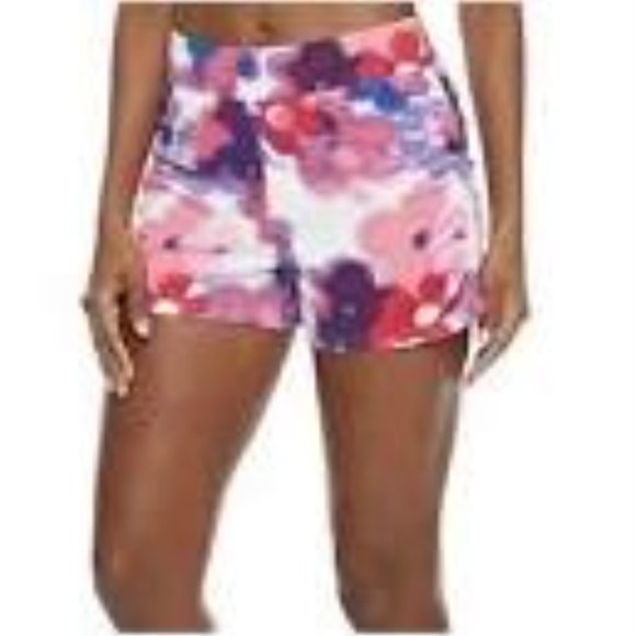 NWT Juicy Couture All Over Floral Set - Picture 14 of 14